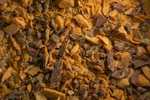 Op Visa Luoton Siirto Tilille Hinta: Kattava Opas Ja Hinnoittelutiedot