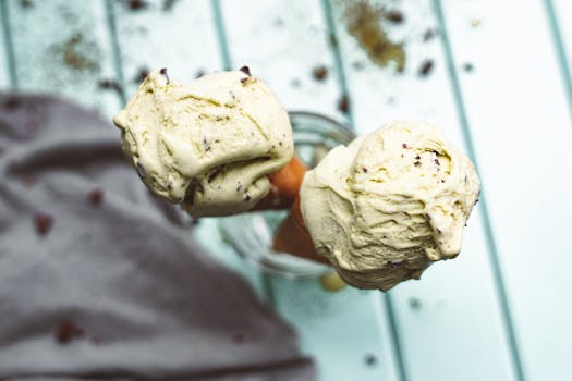 Maksaako Pankkikortti: Onko Korttimaksaminen Kuluton Ja Kannattaako Sitä Käyttää