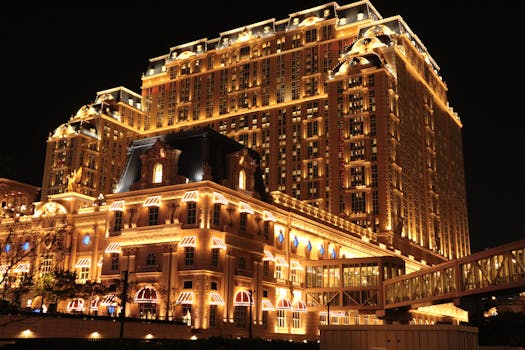 Ray Ilmaiset Kolikkopelit: Näin Voit Kokeilla Ja Nauttia Kasinopeleistä Ilmaiseksi