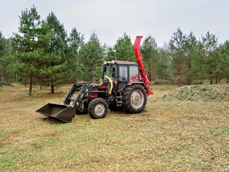 Visa Electron Maksa Netissä: Kattava Opas Ja Maksutavat