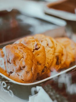 Yrityslaina Pk Yritys: Rahoitusvaihtoehdot Ja Hakeminen Yrityksille