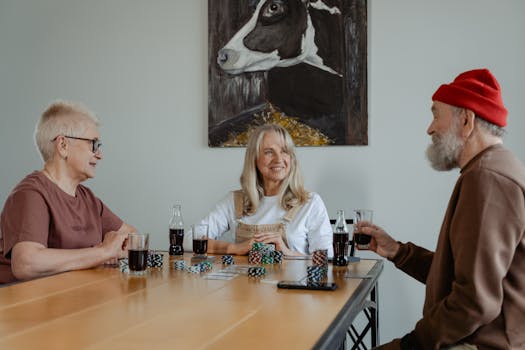 K Plussa Kortti Pankkikorttiin: Ohjeet Ja Vinkit