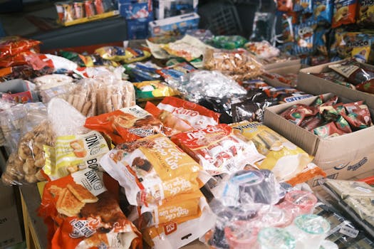 Pankin Viitekorko: Merkitys, Määräytyminen Ja Vaikutukset