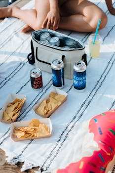 Rahoitus Aloittavalle Yritykselle: Parhaat Vaihtoehdot Ja Vinkit Alkuvaiheen Rahoitukseen