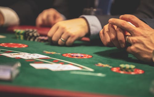 6 Kk Euribor Ennuste Ja Sen Vaikutus Markkinoihin