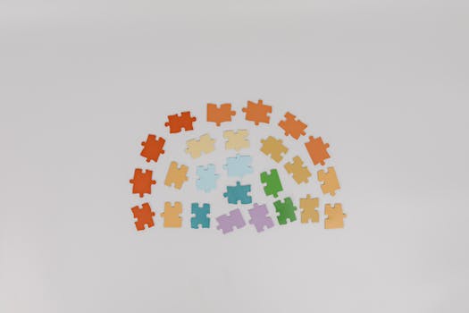 Finnair Nordea Mastercard: Tietoa, Edut Ja Turvallisuus