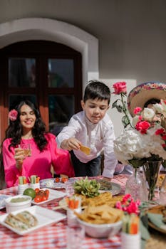 Lainatarjoukset Ja Edut Säästöpankilta: Säästöpankki Lainatarjous Mahdollisuudet