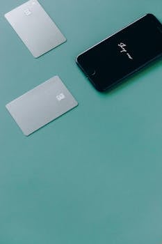 Kuinka Asuntolainan Korko Lasketaan: Menetelmät Ja Tekijät