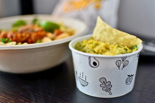 Faktorer Og Utvikling Av Danske Bank Prime Korko