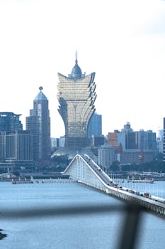 Laina Laskurit: Menoja Ja Mahdollisuuksia Rahoituksen Suunnittelussa