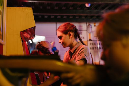 Non Sticky Kasinot: Tietoa Ja Parhaat Tarjoukset 2026