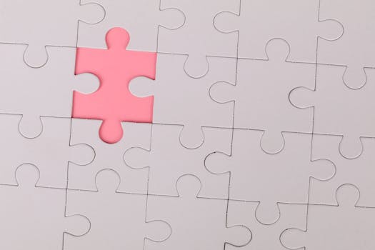 Helppoja Vinkkejä Kulutusluoton Hakemiseen Ja Käyttöön