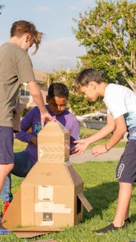 Visa Electron Maksa Netissä: Kattava Opas Ja Maksutavat