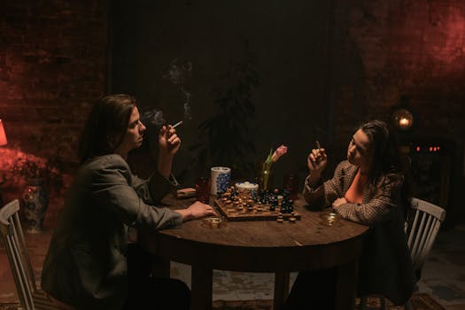 Op Visa Luoton Siirto Tilille Hinta: Kattava Opas Ja Hinnoittelutiedot