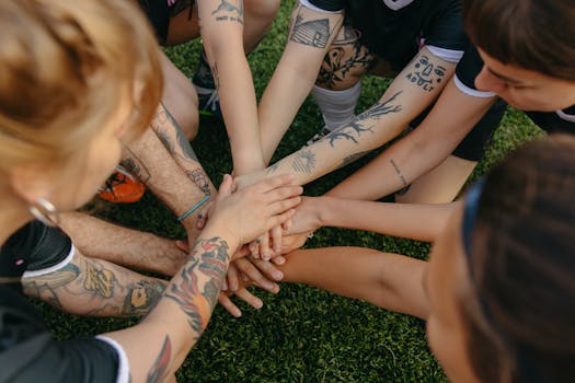 Rahoitus Aloittavalle Yritykselle: Parhaat Vaihtoehdot Ja Vinkit Alkuvaiheen Rahoitukseen