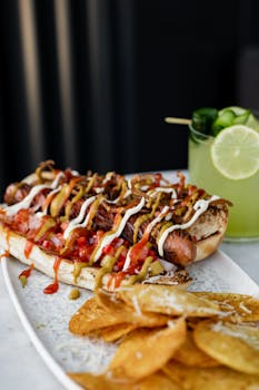 Nettipasianssi: Parhaat Vinkit Ja Strategiat Korttipelien Pelaamiseen Netissä