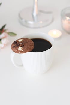 Ilmaiset Kolikkopelit Netissä: Parhaat Pelit Ja Vinkit