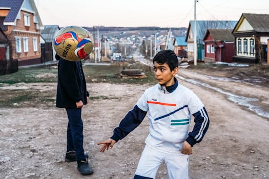 Igame Bonuskoodi: Parhaat Tarjoukset Ja Vinkit Kasinobonusten Hyödyntämiseen