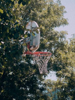 Nettipasianssi: Parhaat Vinkit Ja Strategiat Korttipelien Pelaamiseen Netissä