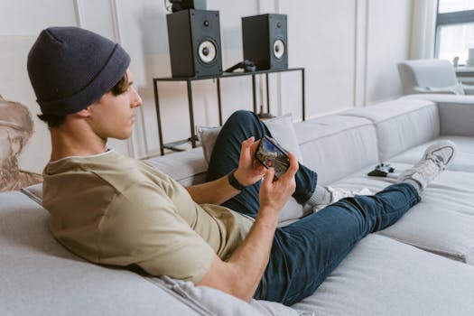 Vanhanaikainen Pasianssi: Historia, Peli Ja Käyttöliittymä