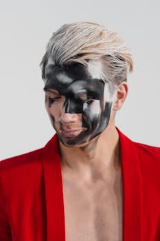 Holdem Manager Android -opas Ja Käyttövinkit Suomalaisille Online-pokeripelaajille