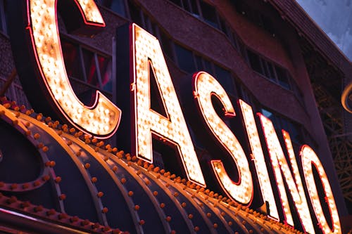 Bonuskoodi Pokerstars – Parhaat Tarjoukset Ja Hyödyntäminen Suomalaisilla Pelaajilla