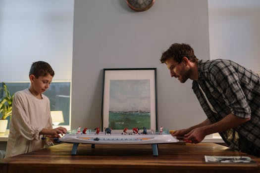 Pankin Viitekorko: Merkitys, Määräytyminen Ja Vaikutukset