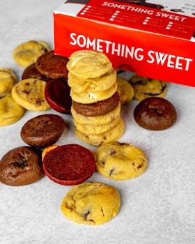 Yrityslaina Pk Yritys: Rahoitusvaihtoehdot Ja Hakeminen Yrityksille