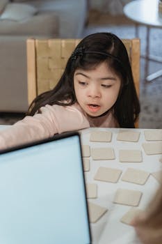 Yhdistä Yrityslainat — Tehosta Yrityksen Rahoitusta Ja Hallintaa