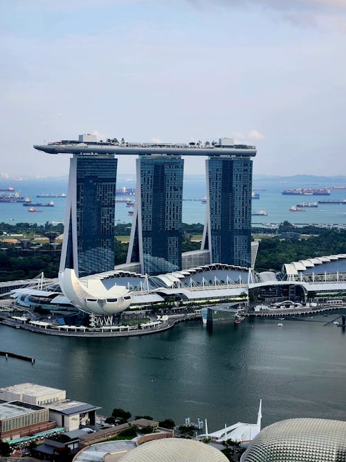 Lainoja Ilman Vakuuksia: Ehdot, Hakeminen Ja Vertaileminen