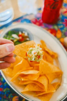 S-Pankki S Etukortti: Use And Benefits Of Prepaid Card Services