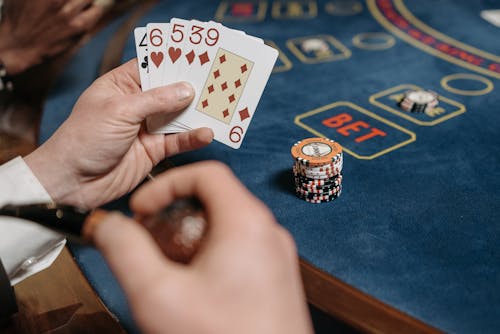 Netticasino Ray J: Tietoa Ja Kokemuksia Suomalaisilta Pelaajilta