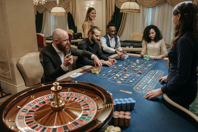 NordicBet Kotiutus Trustly: Tietoa Ja Ohjeita