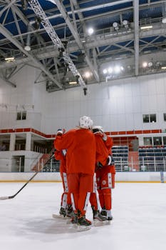 Finnair Nordea Mastercard: Tietoa, Edut Ja Turvallisuus