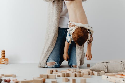 Takuusäätiön Takaus: Takausjärjestelyt, Ehdot Ja Hakuprosessi