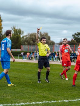 Reaalivakuus Asuntolainassa: Käytännöt Ja Vaatimukset