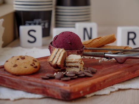 Ray Ilmaiset Kolikkopelit: Näin Voit Kokeilla Ja Nauttia Kasinopeleistä Ilmaiseksi