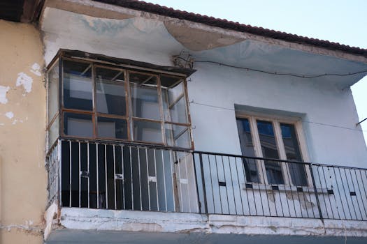 Pelikone Spider Pasianssi: Strategiat Ja Pelaaminen