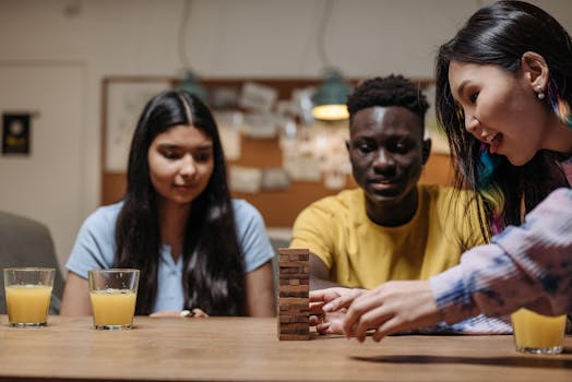 Auton Osamaksurahoitus: Vaihtoehdot, Prosessi Ja Edut