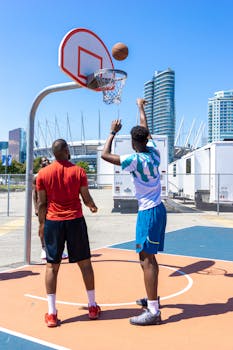 Helppoja Vinkkejä Kulutusluoton Hakemiseen Ja Käyttöön