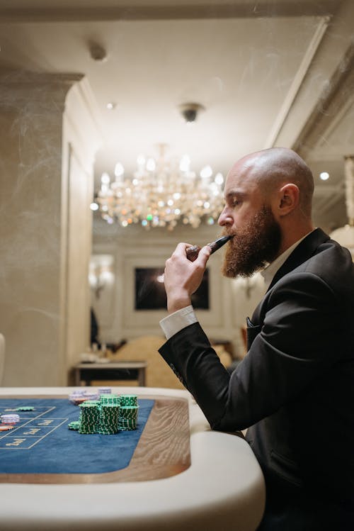 Casino Lisäarvonta Voitot: Vinkit Ja Mahdollisuudet Parantaa Voittomahdollisuuksia