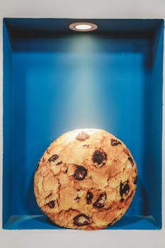 Maksaako Pankkikortti: Onko Korttimaksaminen Kuluton Ja Kannattaako Sitä Käyttää