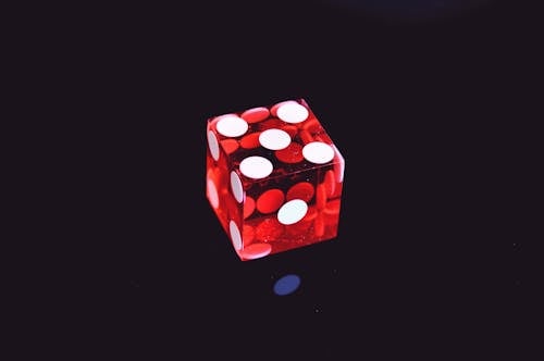 Pokerglory: Katsaus Online Pokeriin Ja Kasinopelaamiseen Suomessa
