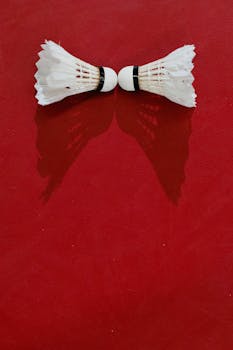 Vakuudettomat Yrityslainat: Tieto Ja Vaihtoehdot Yrityksille