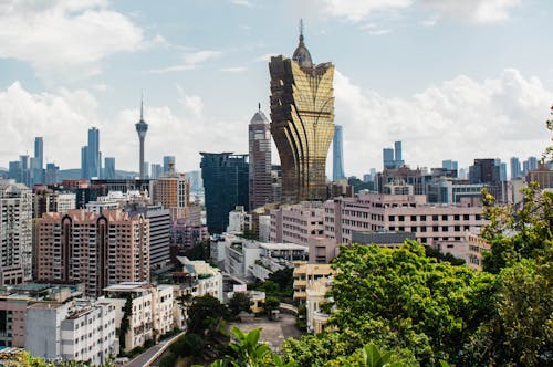 Laina Laskurit: Menoja Ja Mahdollisuuksia Rahoituksen Suunnittelussa
