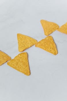 Ray Ilmaiset Kolikkopelit: Näin Voit Kokeilla Ja Nauttia Kasinopeleistä Ilmaiseksi