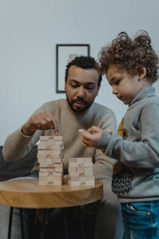 Vanhanaikainen Pasianssi: Historia, Peli Ja Käyttöliittymä
