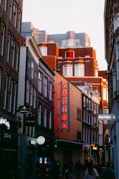 Asuntolaina POP: Opas Ja Vinkit Asuntolainan Hakemiseen