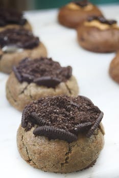 Jokeri Pokeri Raymour: Pelivalikoima Ja Strategiat