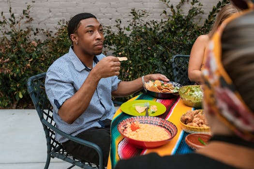 Finnair Nordea Mastercard: Tietoa, Edut Ja Turvallisuus